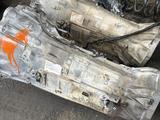 Коробка акпп Land Cruiser 200 4.7 2uz за 1 500 000 тг. в Алматы
