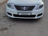 Renault Latitude 2013 года за 5 000 000 тг. в Туркестан