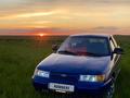 ВАЗ (Lada) 2110 2004 годаүшін900 000 тг. в Уральск – фото 2
