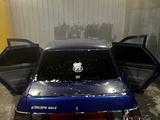 ВАЗ (Lada) 2110 2004 годаүшін900 000 тг. в Уральск