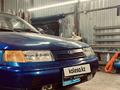 ВАЗ (Lada) 2110 2004 годаүшін900 000 тг. в Уральск – фото 3