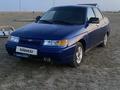ВАЗ (Lada) 2110 2004 годаүшін900 000 тг. в Уральск – фото 5