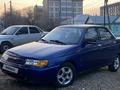 ВАЗ (Lada) 2110 2004 годаүшін900 000 тг. в Уральск – фото 6