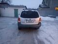 Mazda Tribute 2001 годаfor3 300 000 тг. в Алматы – фото 2