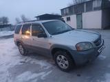 Mazda Tribute 2001 годаfor3 300 000 тг. в Алматы – фото 3