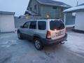 Mazda Tribute 2001 годаfor3 300 000 тг. в Алматы – фото 4