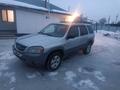 Mazda Tribute 2001 годаfor3 300 000 тг. в Алматы – фото 5