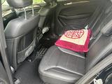 Mercedes-Benz ML 350 2015 года за 14 000 000 тг. в Алматы – фото 5