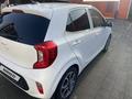 Kia Picanto 2022 года за 7 400 000 тг. в Алматы – фото 7