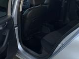 Skoda Octavia 2013 годаүшін5 000 000 тг. в Атырау – фото 4