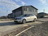 Skoda Octavia 2013 годаүшін5 000 000 тг. в Атырау – фото 2