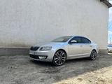 Skoda Octavia 2013 годаүшін5 000 000 тг. в Атырау