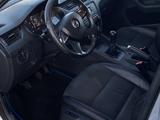 Skoda Octavia 2013 годаүшін5 000 000 тг. в Атырау – фото 3