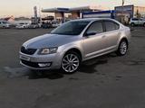 Skoda Octavia 2013 годаүшін5 000 000 тг. в Атырау – фото 2