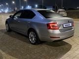 Skoda Octavia 2013 годаүшін5 000 000 тг. в Атырау