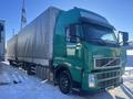 Volvo  FH 2007 годаүшін32 000 000 тг. в Костанай – фото 2