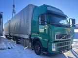 Volvo  FH 2007 года за 32 000 000 тг. в Костанай – фото 2