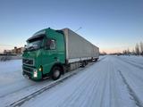 Volvo  FH 2007 года за 32 000 000 тг. в Костанай