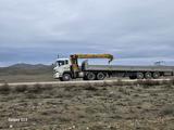 Dongfeng 2021 года за 60 000 000 тг. в Актау