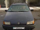 Volkswagen Passat 1992 года за 1 300 000 тг. в Тараз