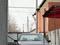 Volkswagen Passat 1995 годаүшін450 000 тг. в Актобе