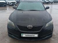 Toyota Camry 2007 года за 5 750 000 тг. в Караганда