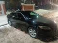 Toyota Camry 2007 года за 5 350 000 тг. в Караганда – фото 11