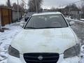 Nissan Maxima 2000 года за 1 300 000 тг. в Талдыкорган