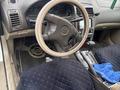 Nissan Maxima 2000 года за 1 300 000 тг. в Талдыкорган – фото 4