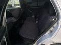 Volkswagen Golf 1994 года за 900 000 тг. в Алматы – фото 4