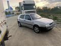 Volkswagen Golf 1994 года за 900 000 тг. в Алматы – фото 2