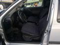 Volkswagen Golf 1994 года за 900 000 тг. в Алматы – фото 5