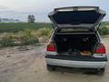 Volkswagen Golf 1994 года за 900 000 тг. в Алматы – фото 6