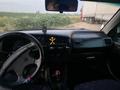 Volkswagen Golf 1994 года за 900 000 тг. в Алматы – фото 7