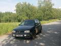 Volkswagen Golf 1994 года за 550 000 тг. в Костанай