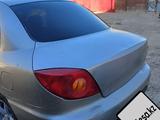 Kia Rio 2001 годаүшін1 000 000 тг. в Кызылорда – фото 3