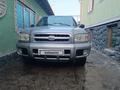 Nissan Pathfinder 2001 года за 2 500 000 тг. в Алматы – фото 3