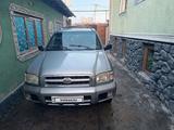 Nissan Pathfinder 2001 годаүшін3 600 000 тг. в Алматы – фото 5