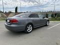 Volkswagen Passat 2013 годаүшін4 200 000 тг. в Атырау – фото 2