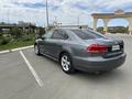 Volkswagen Passat 2013 годаүшін4 200 000 тг. в Атырау – фото 4
