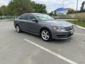 Volkswagen Passat 2013 годаүшін4 200 000 тг. в Атырау – фото 3