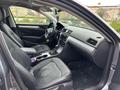 Volkswagen Passat 2013 годаүшін4 200 000 тг. в Атырау – фото 5