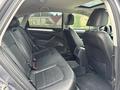 Volkswagen Passat 2013 годаүшін4 200 000 тг. в Атырау – фото 6