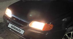 ВАЗ (Lada) 2115 2010 года за 700 000 тг. в Астана – фото 4