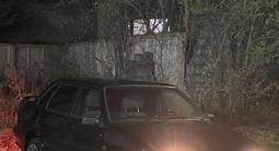 ВАЗ (Lada) 2115 2010 года за 700 000 тг. в Астана