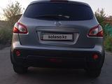 Nissan Qashqai 2011 года за 5 000 000 тг. в Атбасар – фото 3