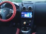 Nissan Qashqai 2011 года за 5 000 000 тг. в Атбасар – фото 5