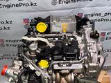 Двигатель Geely Monjaro DHE15-ESZ 1.5 Турбо гибрид, новый, без пробега за 1 700 000 тг. в Астана