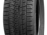 TRIANGLE TRIN PL02 235/55R19 за 41 000 тг. в Алматы