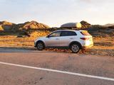 Kia Rio X-Line 2020 года за 6 800 000 тг. в Уральск